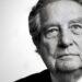 Octavio Paz: Dashuria është një bast, një bast i egër, i vendosur mbi lirinë. Jo mbi lirinë time, por lirinë e tjetrit