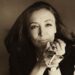 Letra e gruas që nuk u bë nënë, Oriana Fallaci, dërguar fëmijës që nuk lindi kurrë