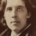 Oscar Wilde: Vetëm ata që e kanë prekur bukurinë dhe trishtimin, meritojnë të jenë pranë nesh