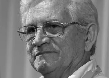 Piro Milkanin, mjeshtrin që e jetoi filmin si mision, ai që la ndezur dritën e ekranit shqiptar