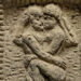 Puthja e parë e dëshmuar përmes artefaktit 4500-vjeçar, një fakt i hershëm i shprehjes së ndjenjës njerëzore
