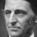 Ralph Waldo Emerson mbi… “Si t’i besoni vetes dhe çfarë do të thotë në të vërtetë vetmi”