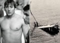 Shavarsh Karapetyan, një kampion dhe një hero, notari që hyri në histori duke dëgjuar zemrën