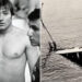 Shavarsh Karapetyan, një kampion dhe një hero, notari që hyri në histori duke dëgjuar zemrën
