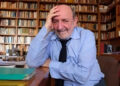 Kush është më kafshë?! Njeriu në gjyqin e mizorisë së vet, refleksion i Umberto Galimbertit