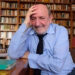 Kush është më kafshë?! Njeriu në gjyqin e mizorisë së vet, refleksion i Umberto Galimbertit