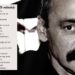 “Kur e di se do të vdesësh”, poezia e fundit e Teodor Kekos nga spitali në Selanik më 26 maj 2002