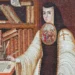 Sor Juana, gruaja që bekoi gruan me psalmin “Mund të filozofosh fare mirë ndërsa gatuan darkën”