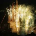 Sagrada Familia, 144 vite për të mbërritur në qiell, Kulla e Jezu Krishtit kurorëzon ëndrrën e Antoni Gaudít