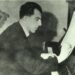 Dashuria për muzikën dhe adhurimi absolut për Shkodrën, për Prenkë Jakovën ishte një fat i paracaktuar