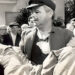 Besim Levonja, mjeshtrit që qeshi dhe qau me popullin e tij, një jetë e shkurtër, një dritë e pashuar në altarin e artit