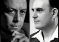 Mësuesi që i dha letërsisë një gjeni dhe Albert Kamy që i dha botës mirënjohjen më të çmuar se çdo Nobel