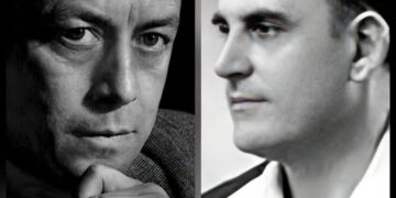 Mësuesi që i dha letërsisë një gjeni dhe Albert Kamy që i dha botës mirënjohjen më të çmuar se çdo Nobel