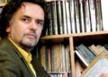 Albert Vataj: Në terr farkëtohet drita, rruga nuk e shmang errësirën, kalon përmes saj