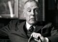 Jorge Luis Borges, ja se si i përgjigjet pyetjes: “Përse shkruaj?”