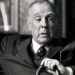 Jorge Luis Borges, ja se si i përgjigjet pyetjes: “Përse shkruaj?”