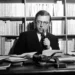 “Nuk ka asnjë fat, vetëm zgjedhje”, e vërteta e pamëshirshme e Jean-Paul Sartre