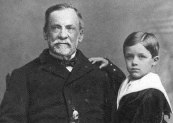 Historia e Louis Pasteur dhe 9-vjeçarit Joseph Meister, të kafshura nga qeni i tërbuar
