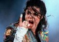 Shuarja e një ylli, lamtumira prekëse e Adriano Celentanos dhe Cesare Cremonini, për Michael Jackson 17 vite më parë