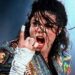 Shuarja e një ylli, lamtumira prekëse e Adriano Celentanos dhe Cesare Cremonini, për Michael Jackson 17 vite më parë