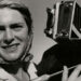 Margaret Bourke-White, gruaja e jashtëzakonshme, që nuk ishte thjesht fotografe e historisë, dëshmitare dhe zëri i saj