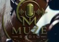 “Muzë Radio” që vjen ëndërrtare në eterin e të frymshmes së muzës, që shpirtin e shndërron në fjalë