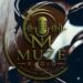 “Muzë Radio” që vjen ëndërrtare në eterin e të frymshmes së muzës, që shpirtin e shndërron në fjalë