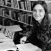 Pse Adrienne Rich u bë personi i vetëm që refuzoi Medaljen Kombëtare të Arteve, nderi më i lartë që SHBA akordon