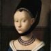 “Portreti i një Gruaje të Re” nga Petrus Christus, “Mona Lisa” e Rilindjes së Hershme Veriore