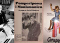 Revolta e shkrimtares për fëmijë, si arriti Astrid Lindgren, të rrëzonte një qeveri me një përrallë të vërtetë