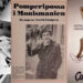 Revolta e shkrimtares për fëmijë, si arriti Astrid Lindgren, të rrëzonte një qeveri me një përrallë të vërtetë