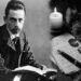 Rainer Maria Rilke, poeti që kishte shkruar për trëndafilat dhe… nga një gjemb trëndafili vdes
