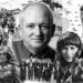 Robert Elsie, udhërrëfyesi vullnetdritshëm i shpirtit shqiptar në ndërkohje, dëshmuesi dhe promovuesi i kujtesës sonë