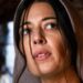 Elizabeth Tabish, aktorja që gjeti shpëtimin dhe pranoi Hirin Hyjnor duke luajtur Maria Magdalenën në serialin “The Chosen”