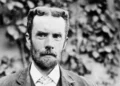Oliver Heaviside, njeriu që transformoi elektricitetin edhe pse nuk pati famën e Maxwell, Edison apo Nicola Tesla