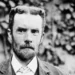 Oliver Heaviside, njeriu që transformoi elektricitetin edhe pse nuk pati famën e Maxwell, Edison apo Nicola Tesla