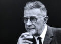 Sqarimi që Jean-Paul Sartre bëri më 22 tetor 1964 në shtypin suedez, për refuzimin e Çmimit Nobel