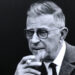 Sqarimi që Jean-Paul Sartre bëri më 22 tetor 1964 në shtypin suedez, për refuzimin e Çmimit Nobel