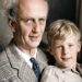 Wilhelm Furtwängler dhe familja e tij, prapa botës private të maestros