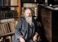 Dhjetë kryeveprat e vërteta klasike të Johannes Brahms, gjeriu i muziki muzikës që e ktheu kujtesën në formë