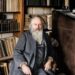 Dhjetë kryeveprat e vërteta klasike të Johannes Brahms, gjeriu i muziki muzikës që e ktheu kujtesën në formë