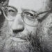 Zef Valentini, jezuiti që ia kushtoi jetën Shqipërisë, kolosi i albanologjisë që e bëri historinë tonë të flasë me zërin e dokumenteve