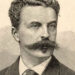 Gi dë Mopasan, mjeshtri i tregimit dhe kronikani i pesimizmit njerëzor