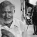 Bota e makthshme e ferrit të luftës, ku erdhi në jetë “Lamtumirë armë” e Ernest Hemingway