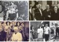 68 vjet nga themelimi i Estradës Profesioniste, historia e një qyteti që e shndërroi humorin në identitet, kulturë dhe liri