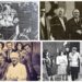 68 vjet nga themelimi i Estradës Profesioniste, historia e një qyteti që e shndërroi humorin në identitet, kulturë dhe liri