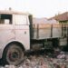 2 Korriku 1990, kur kapërcimi i mureve të ambasadave, ishte sprovë nëse mund të fluturonim qiejve të lirisë