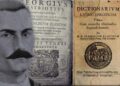 Frang Bardhi, leksikografi i parë shqiptar, historiani, folkloristi dhe etnografi që i dha zë identitetit kombëtar