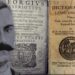 Frang Bardhi, leksikografi i parë shqiptar, historiani, folkloristi dhe etnografi që i dha zë identitetit kombëtar