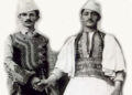 Rreth përgjigjes që Ymer Nurka i jep pyetjes: “Gegnisht”, apo “Toskerisht”?!